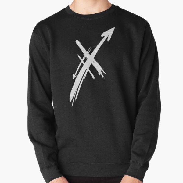 hoodies xs