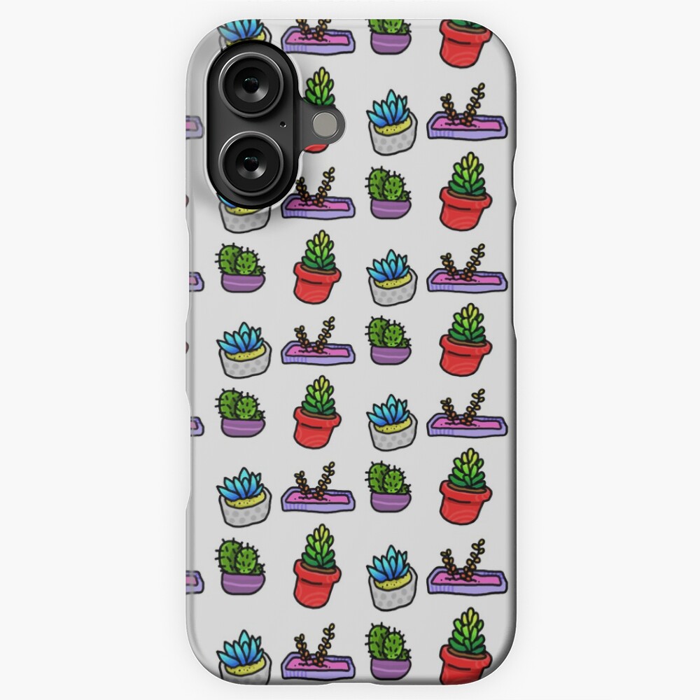 Item preview, iPhone Snap Case designed and sold by Jimmies.