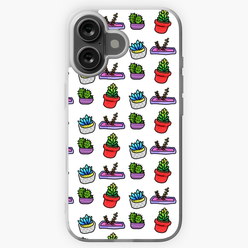 Item preview, iPhone Soft Case designed and sold by Jimmies.