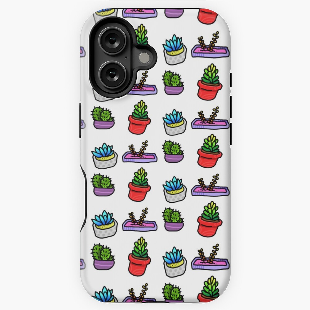 Item preview, iPhone Tough Case designed and sold by Jimmies.