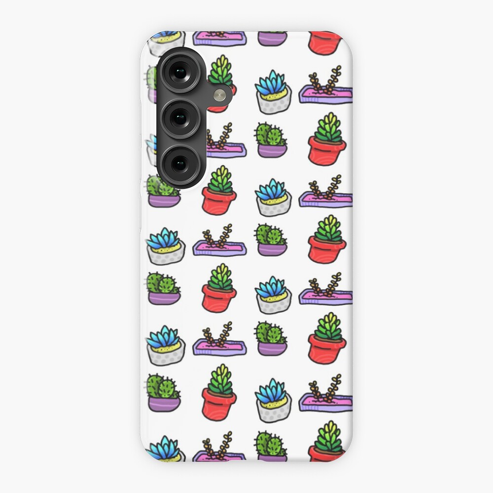 Item preview, Samsung Galaxy Snap Case designed and sold by Jimmies.