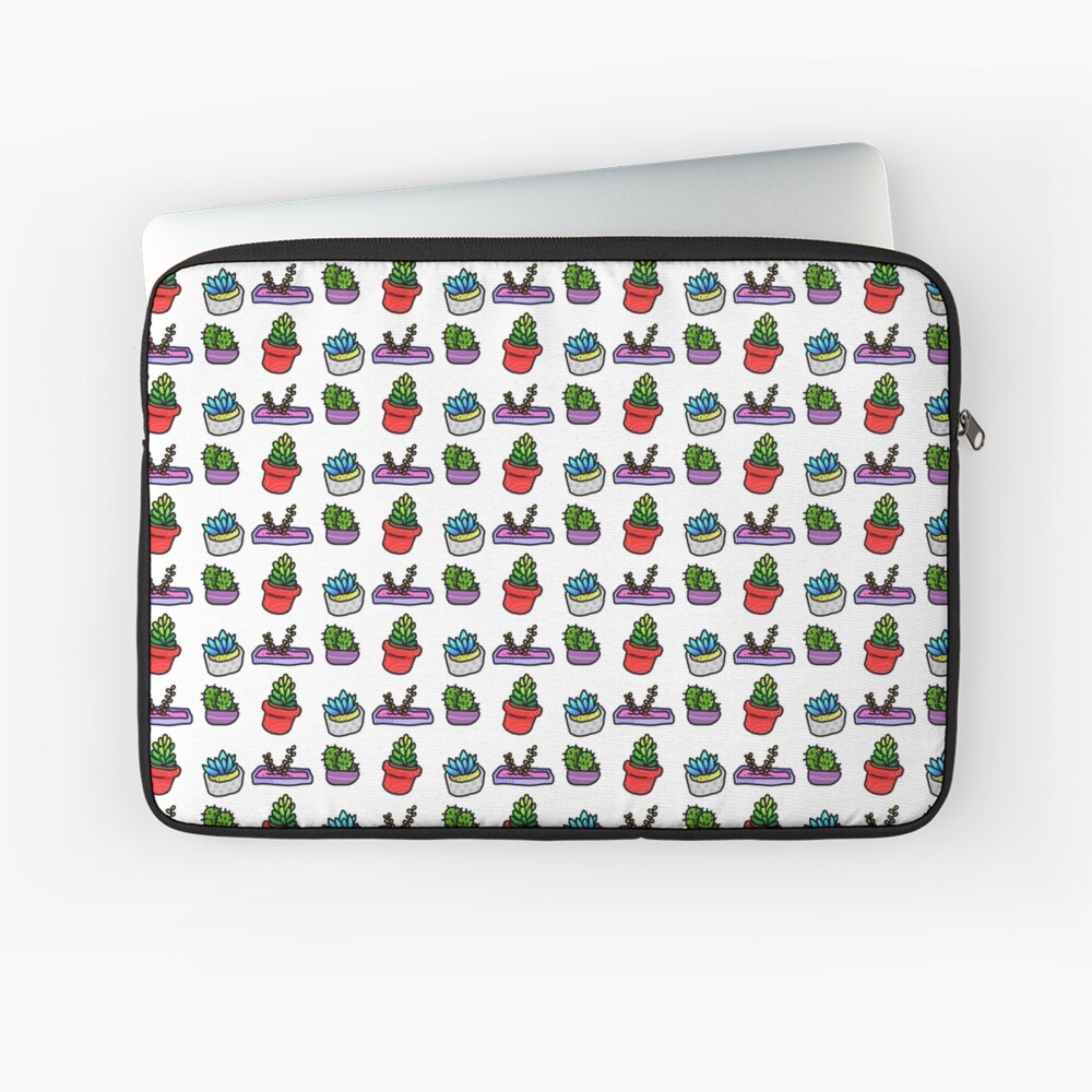 Item preview, Laptop Sleeve designed and sold by Jimmies.
