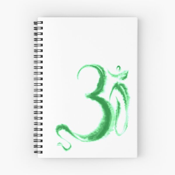 Item preview, The Sound of My Soul - Heart Chakra (Green) designed and sold by ArtByDrax.
