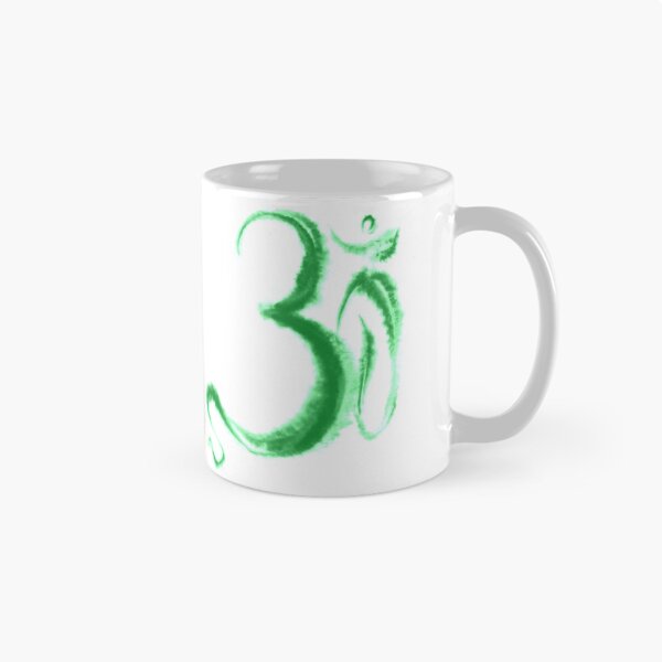 Item preview, The Sound of My Soul - Heart Chakra (Green) designed and sold by ArtByDrax.