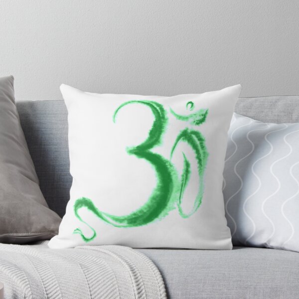 Item preview, The Sound of My Soul - Heart Chakra (Green) designed and sold by ArtByDrax.