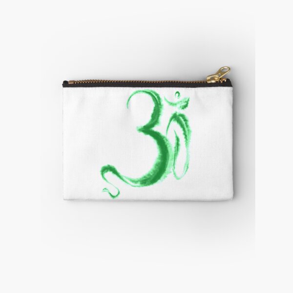 Item preview, The Sound of My Soul - Heart Chakra (Green) designed and sold by ArtByDrax.