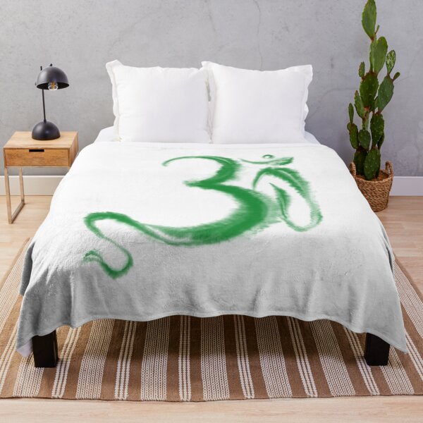 Item preview, The Sound of My Soul - Heart Chakra (Green) designed and sold by ArtByDrax.