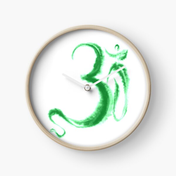 Item preview, The Sound of My Soul - Heart Chakra (Green) designed and sold by ArtByDrax.