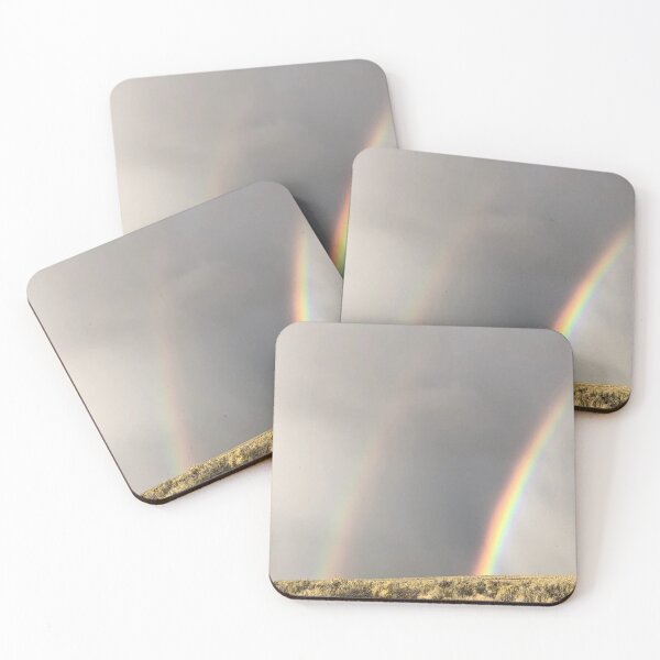 Item preview, Double Rainbow  designed and sold by Rammkah.