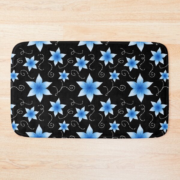 Item preview, Winter Magical Snow Flower designed and sold by Olivia Ossege.