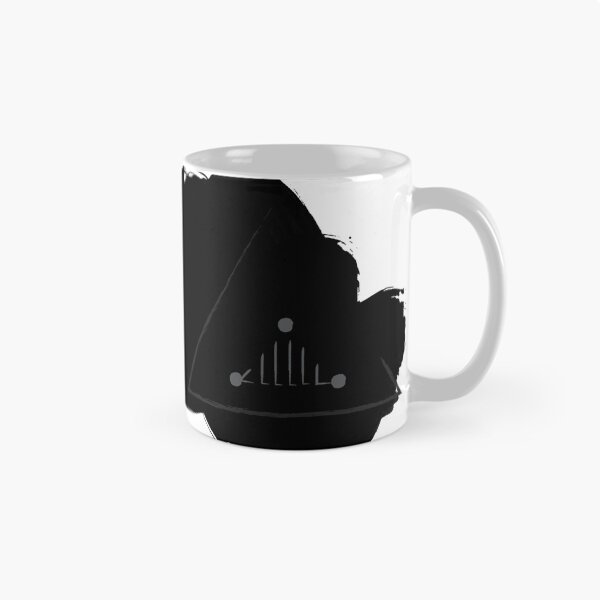 Item preview, Vader designed and sold by ASCasanova.