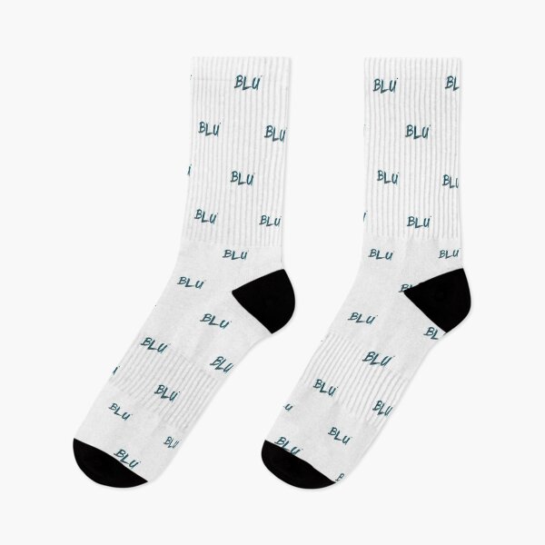 Item preview, Jon Bellion - Blu designed and sold by JaydenHarding.
