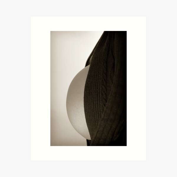 Item preview, The Bump designed and sold by Simon Marsden.
