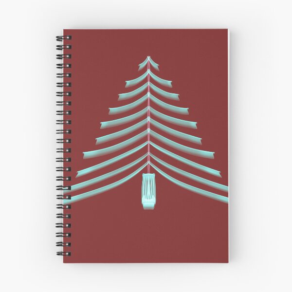 Artikelvorschau, oh Tannenbaum entworfen und verkauft von Dsfoxco.