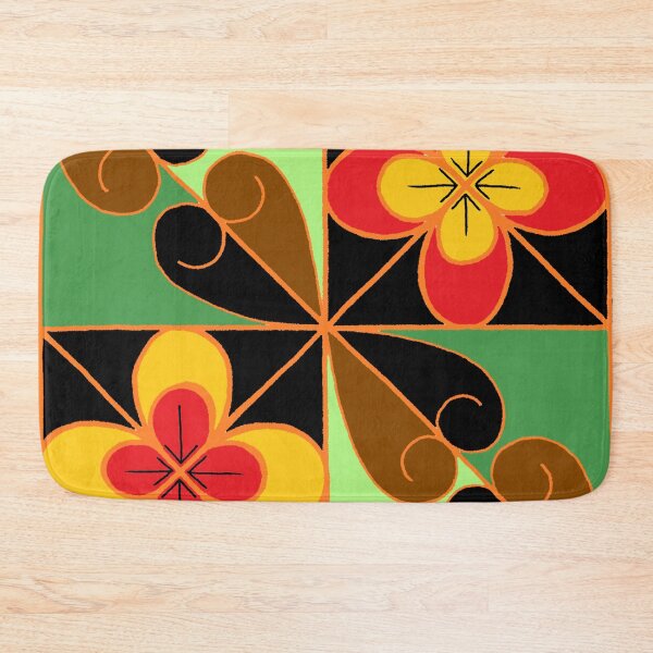 Item preview, Bliss designed and sold by yiridesigns.