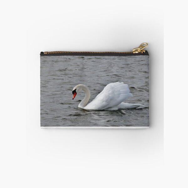 Item preview, Graceful Bird designed and sold by Janone.
