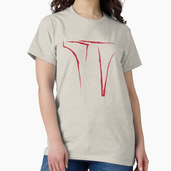 Item preview, Boba  designed and sold by ASCasanova.