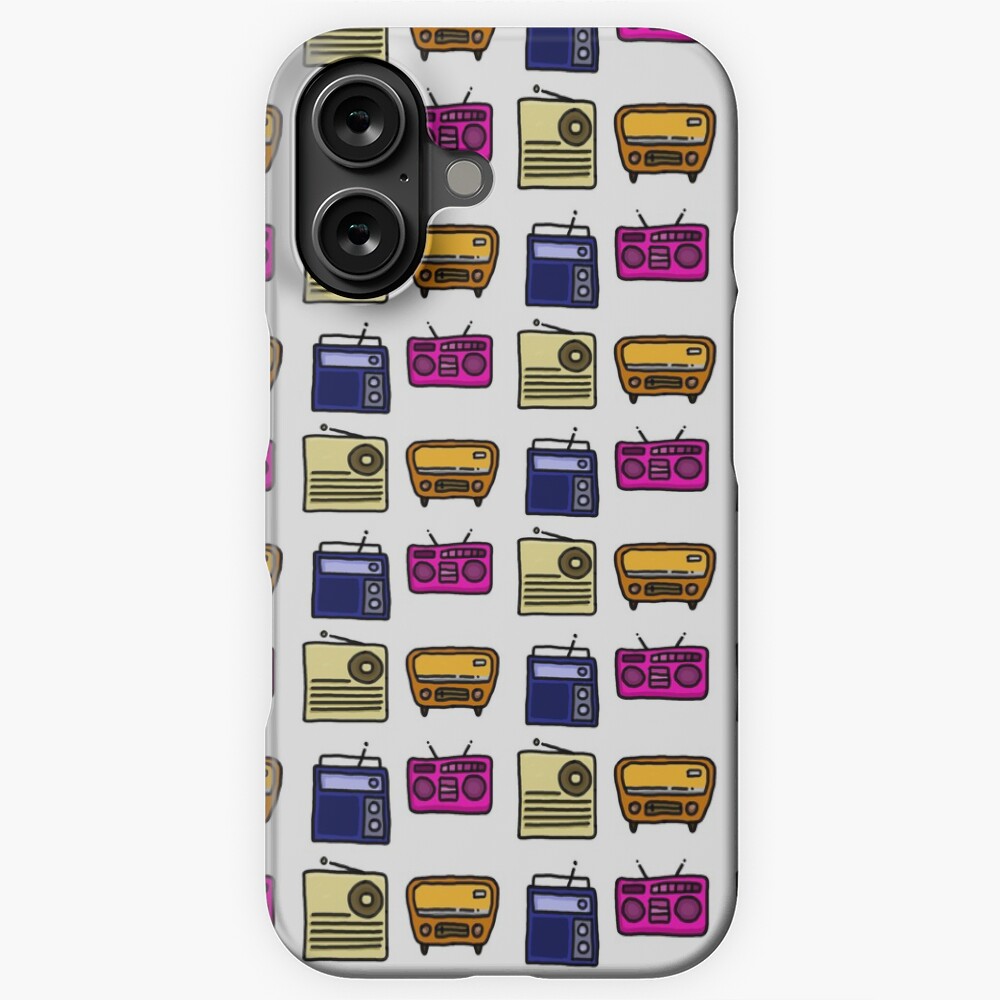 Item preview, iPhone Snap Case designed and sold by Jimmies.