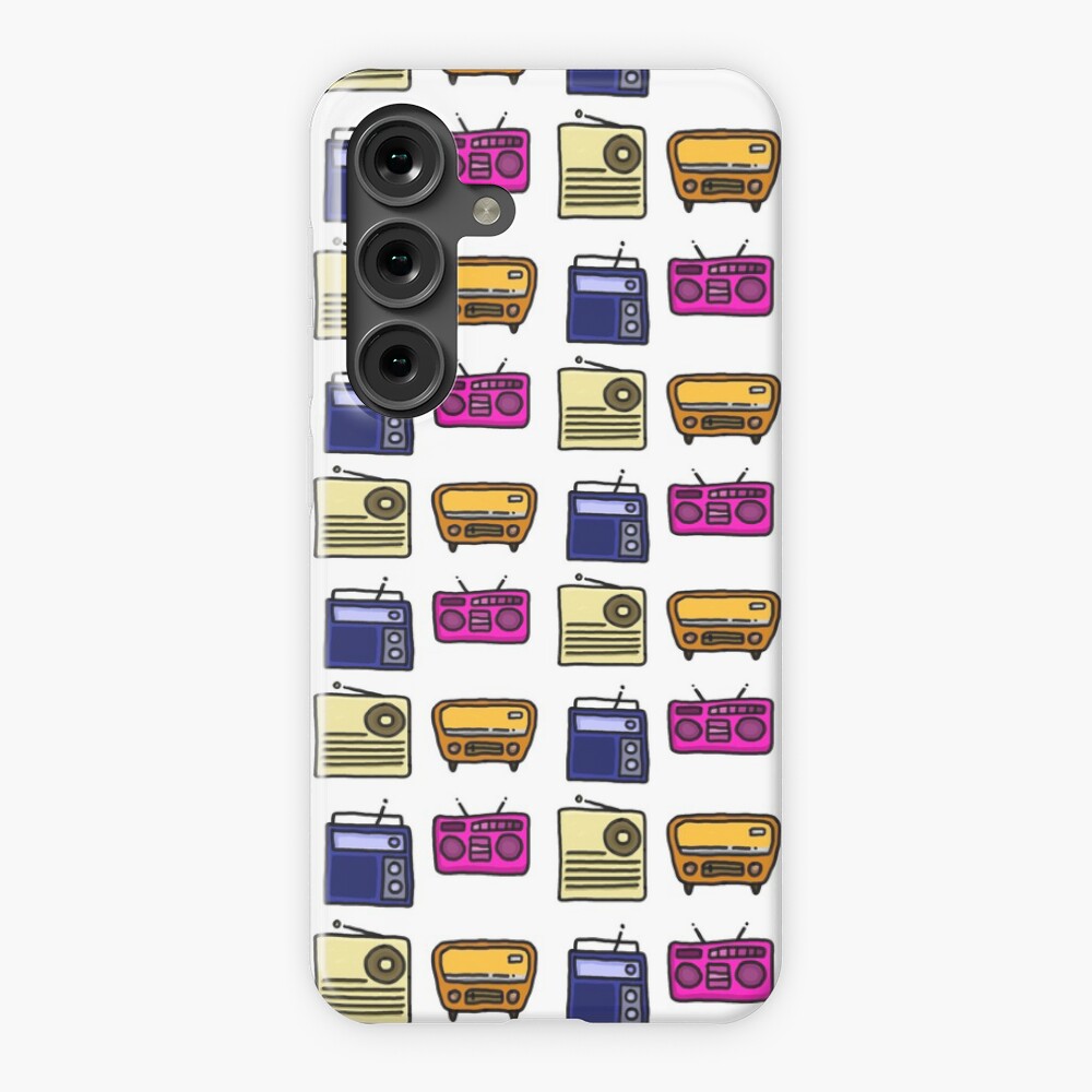Item preview, Samsung Galaxy Snap Case designed and sold by Jimmies.