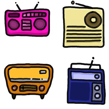 Artwork thumbnail, doodle 5 by Jimmies