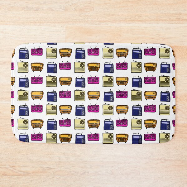 Item preview, doodle 5 designed and sold by Jimmies.
