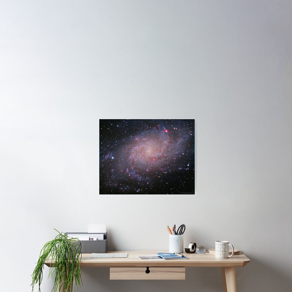 Item preview, Poster designed and sold by jeffjastro.