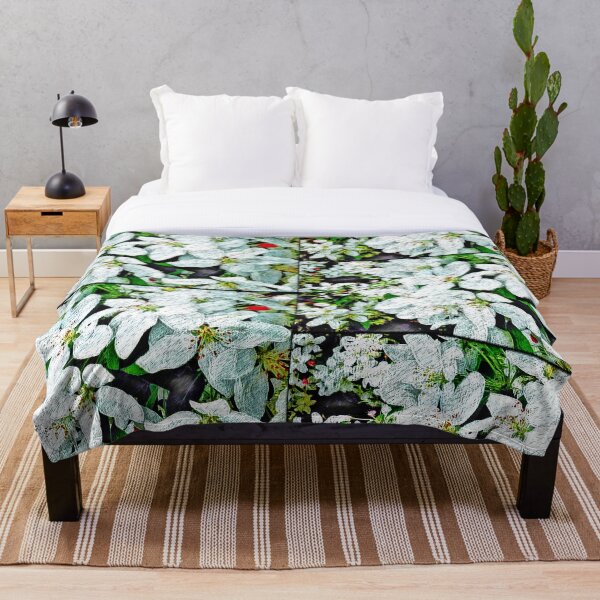Item preview, Hermoso arte floral designed and sold by Artist Gallery of Jeremy Lyman.