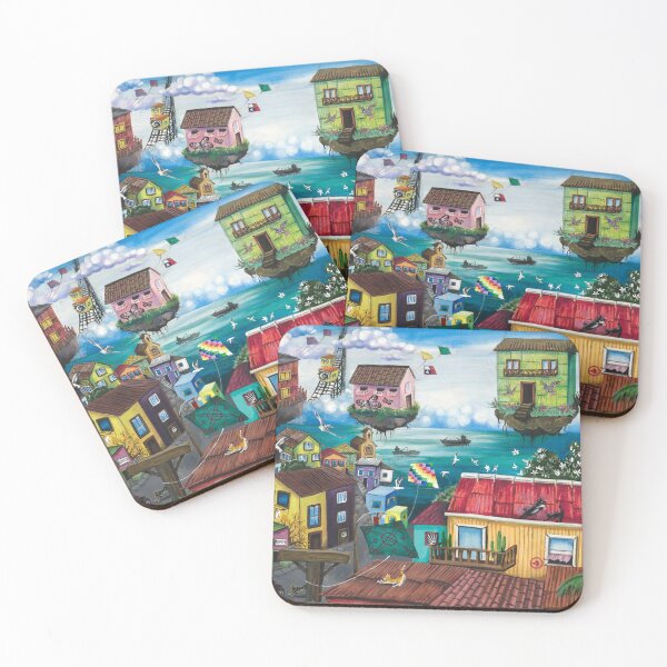 Item preview, Rodelillo designed and sold by Kikaface.