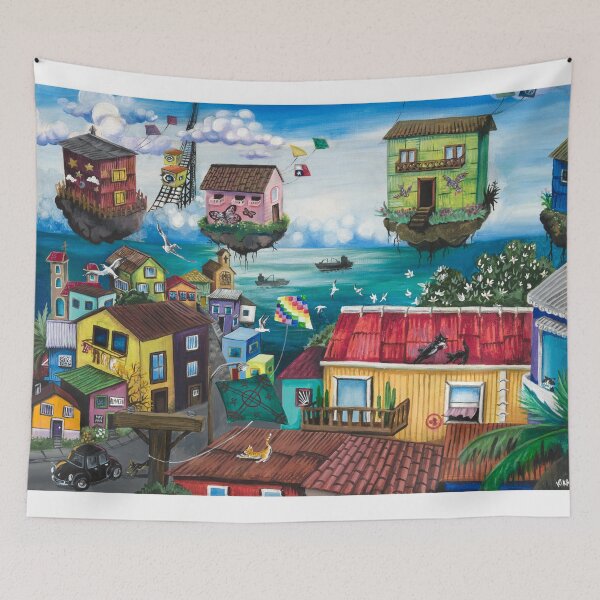 Item preview, Rodelillo designed and sold by Kikaface.