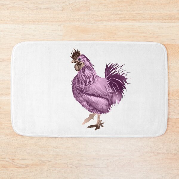 Item preview, Rooster Strut designed and sold by vstudioart.