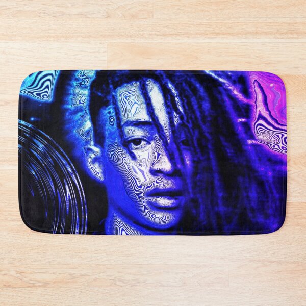 Item preview, Jaden Smith designed and sold by Pseudo Art.