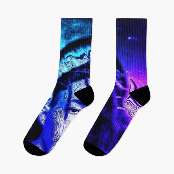 Item preview, Jaden Smith designed and sold by Pseudo Art.