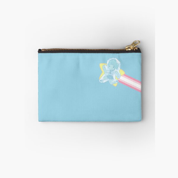 Item preview, Kill la Kill - Mako Star Jump (Frozen) designed and sold by itsmedio.