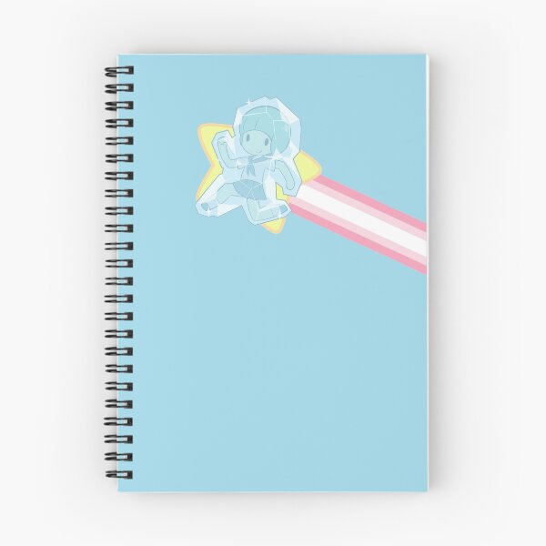 Item preview, Kill la Kill - Mako Star Jump (Frozen) designed and sold by itsmedio.