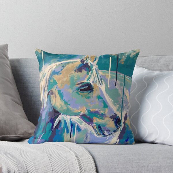 Item preview, Montana designed and sold by TraceyMackieArt.