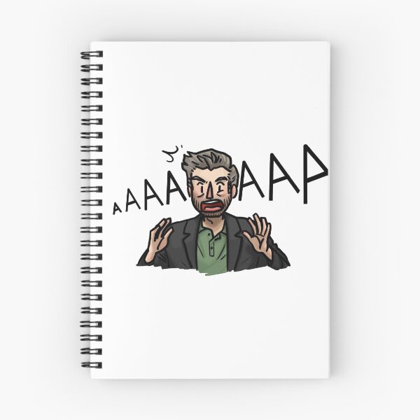 Item preview, aaaaa it's charlie designed and sold by dongpeiyen1000.