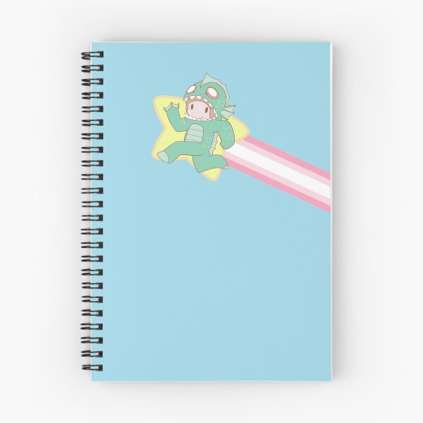Item preview, Kill la Kill - Mako Star Jump (Kapa) designed and sold by itsmedio.