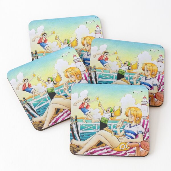 Item preview, Special Coloring Corner designed and sold by Fragile Saturn.