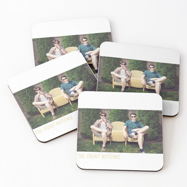 Item preview, TFB designed and sold by Taylor Fitzgerald.