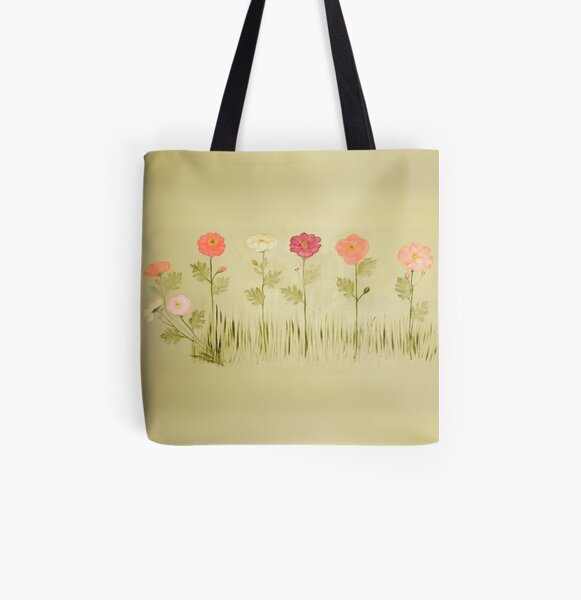 Canvas Shopping Tote Bag Dare to Be Happy Inspiration /& Motivation Dare to Be Happy Beach for Women