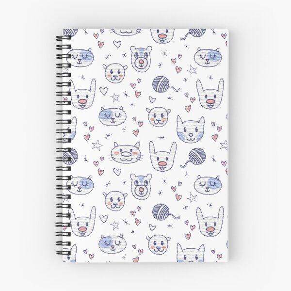 Item preview, animal Pattern designed and sold by PrinceCo.