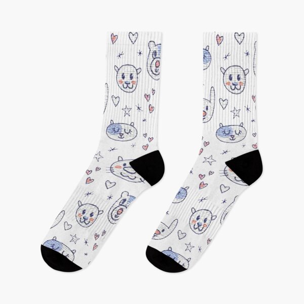 Item preview, animal Pattern designed and sold by PrinceCo.