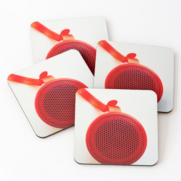 Item preview, Music on the go......... designed and sold by Steve Outram.