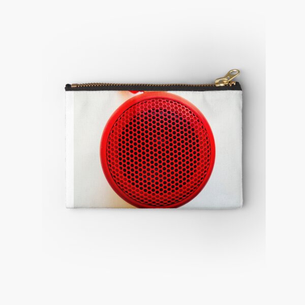 Item preview, Music on the go......... designed and sold by Steve Outram.