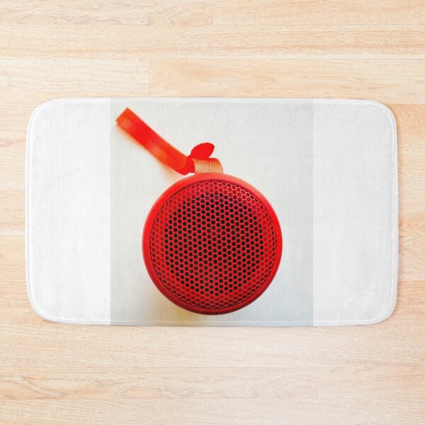 Item preview, Music on the go......... designed and sold by Steve Outram.