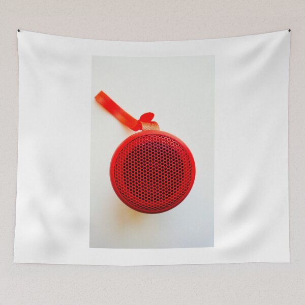 Item preview, Music on the go......... designed and sold by Steve Outram.