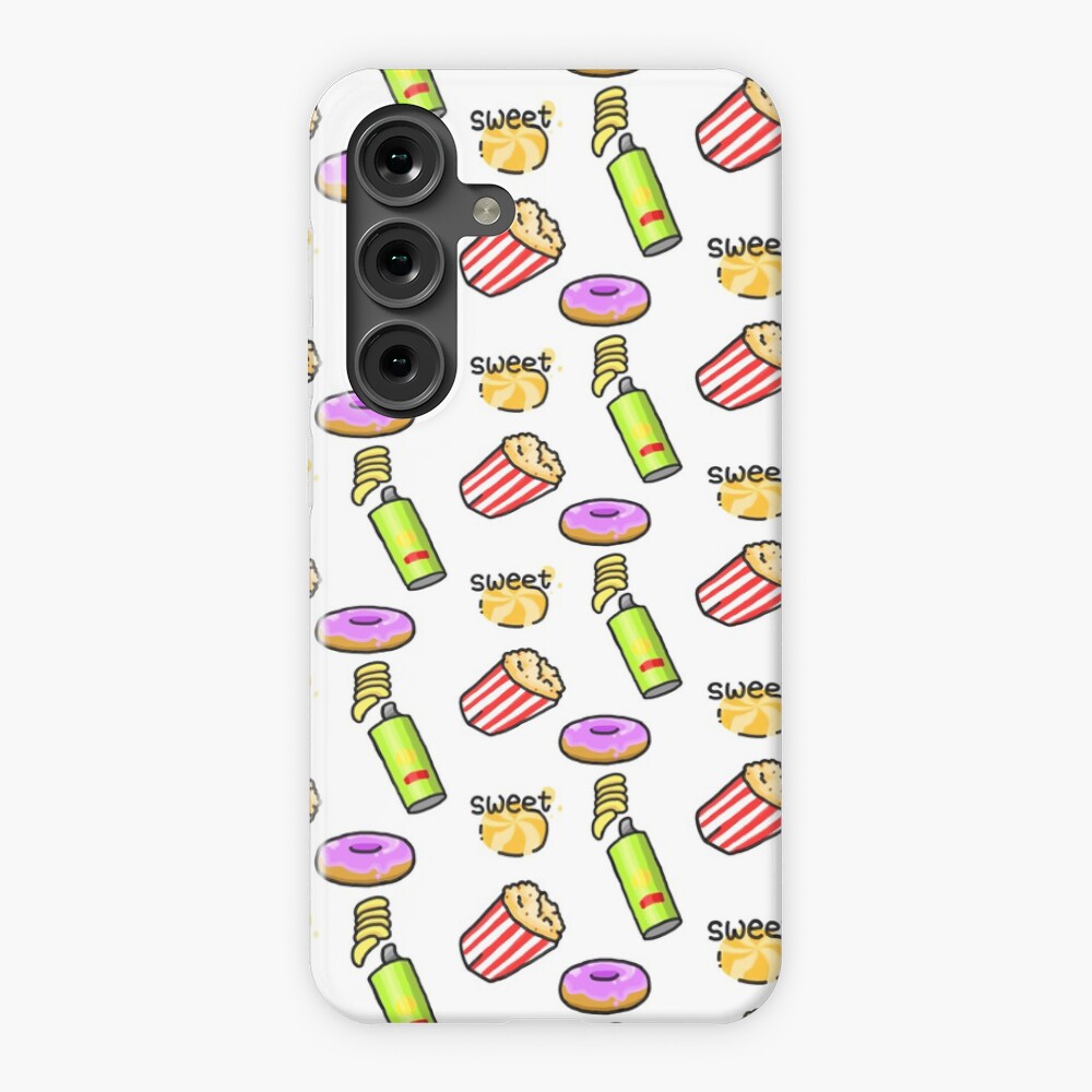 Item preview, Samsung Galaxy Snap Case designed and sold by Jimmies.