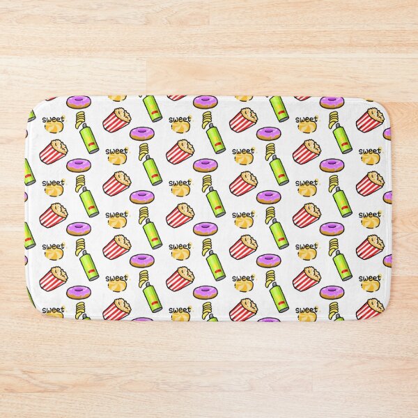 Item preview, doodle 6 designed and sold by Jimmies.
