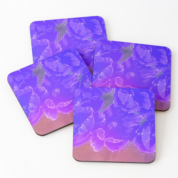 Item preview, Orchid Flow designed and sold by Aquila Light Pictures.
