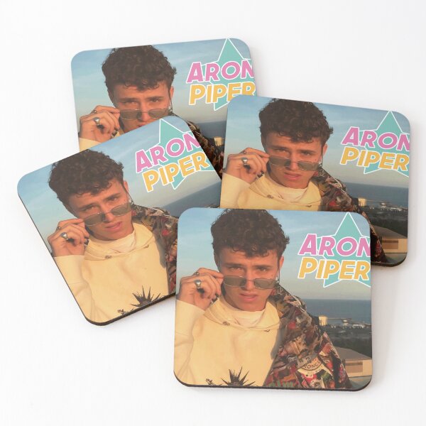 Item preview, Fan art gay love boyfriend 22 Omar and Ander pegatine and others articles designed and sold by maxurzuav.